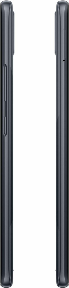 Смартфон Realme C21Y 64 ГБ, Черный, Dual nano SIM детальное изображение - 5