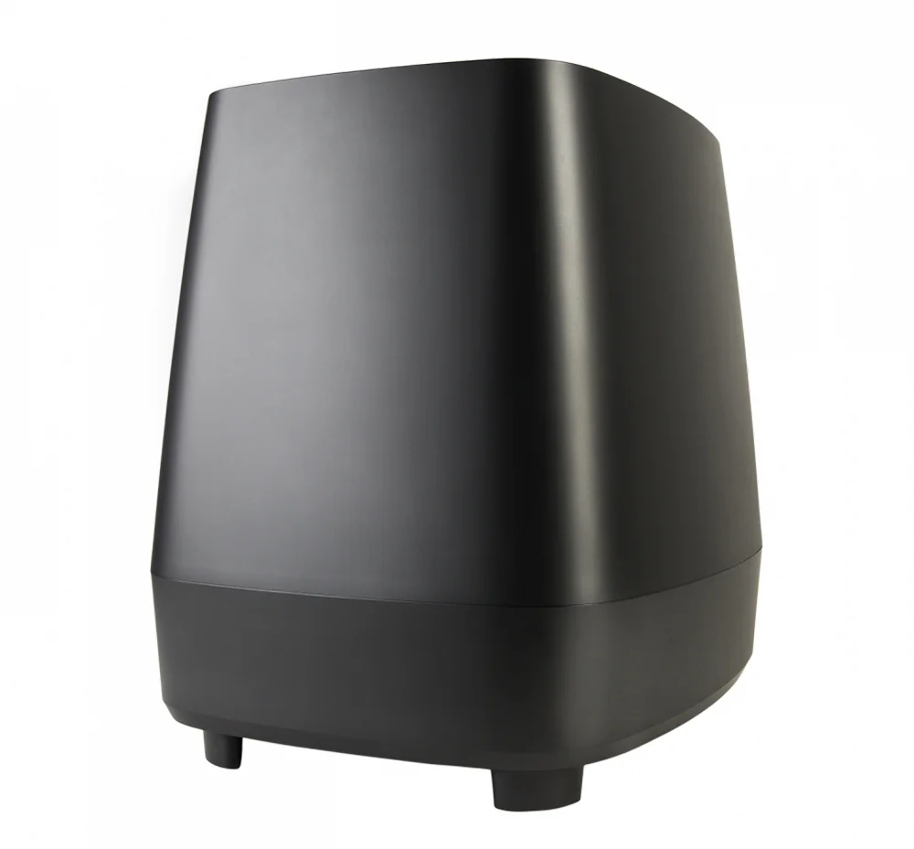 Саундбар Polk Audio MagniFi Max, Черный детальное изображение - 5