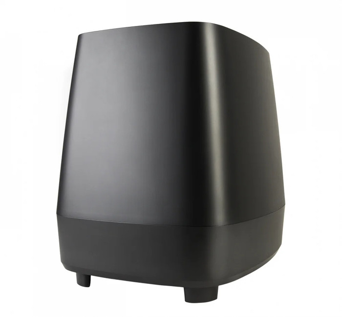 Саундбар Polk Audio MagniFi Max, Черный №5