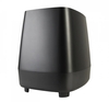 Саундбар Polk Audio MagniFi Max, Черный вариант - 5