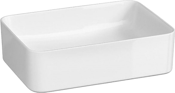 Умывальник  детальное изображение - 2