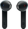 Беспроводные наушники JBL Tune 220TWS, Черный вариант - 2