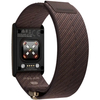 Фитнес-браслет Polar Loop Gen 2, Медный/Коричневый вариант - 2