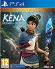 Игра Kena: Bridge of Spirits – Deluxe Edition для PS4 вариант - 1