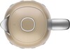 Электрочайник Smeg KLF03CHMEU вариант - 4