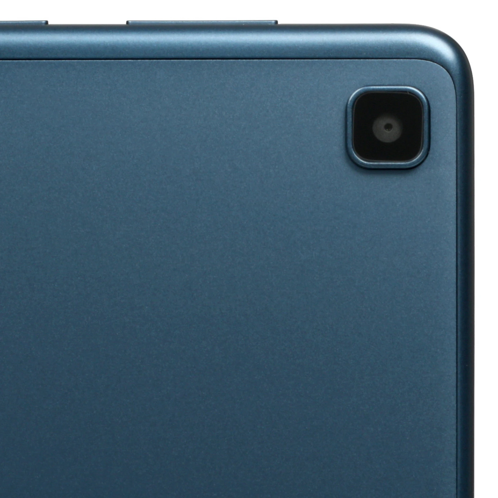 Планшет Honor Pad X8 4/64 гб, Сумеречный синий, Wi-Fi детальное изображение - 5