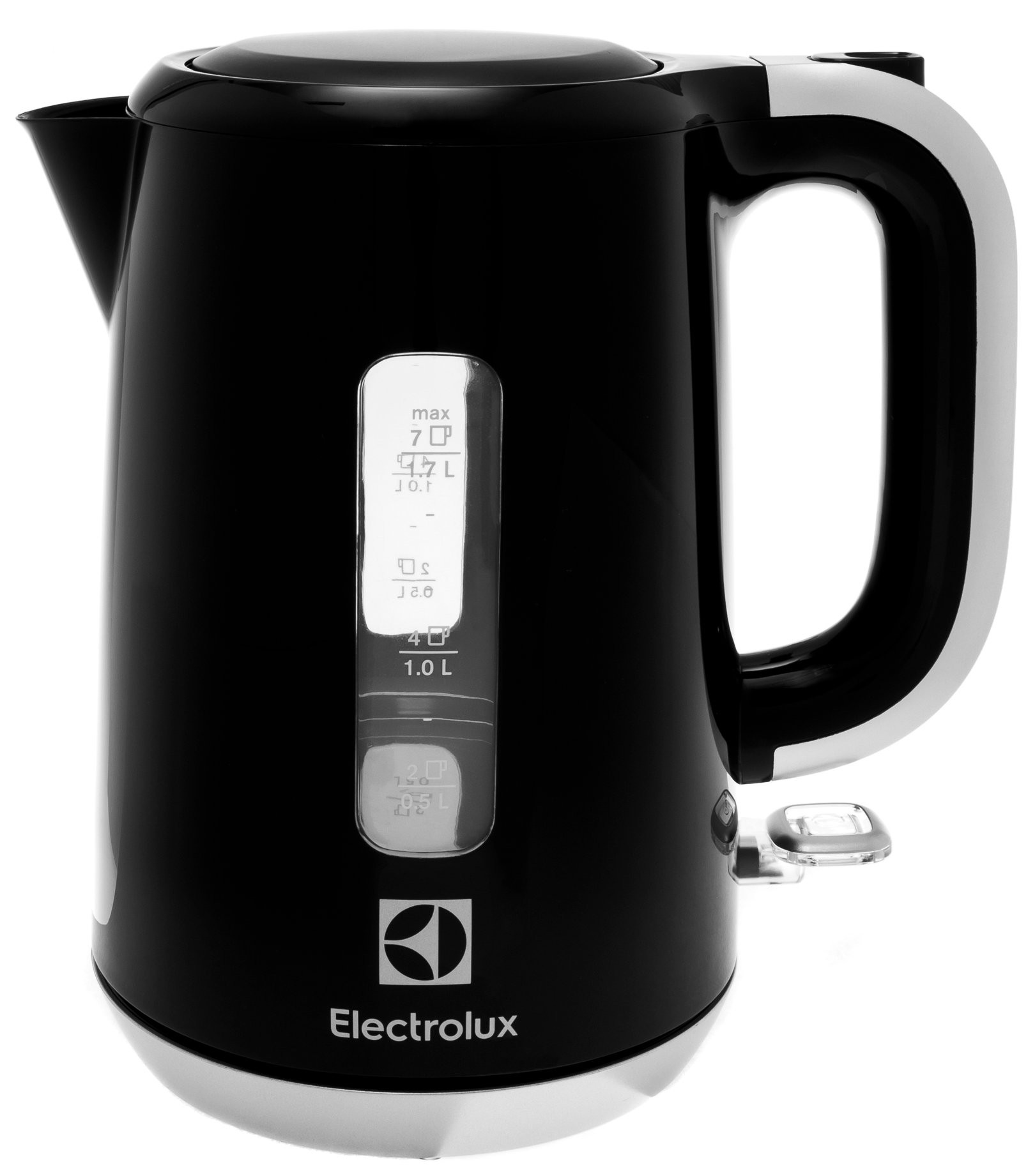Электрочайник Electrolux EEWA 3300 детальное изображение - 2