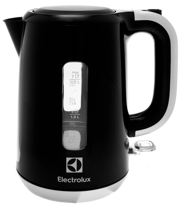 Электрочайник Electrolux EEWA 3300 №2