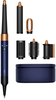 Стайлер Dyson Airwrap HS08 i.d. Straight+Wavy, Синий/Топаз вариант - 2