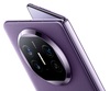 Смартфон Huawei Mate X5 16 1 ТБ, Фиолетовый, Dual nano-SIM вариант - 3