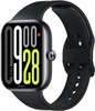 Умные часы Xiaomi Redmi Watch 5, 48 мм, Серебристо-серый вариант - 3