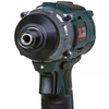 Аккумуляторная дрель-шуруповерт KLPRO KLDV18B-50 13987, 18 В, 180 Нм, 5 А·ч вариант - 4