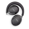 Беспроводные наушники Bose QuietComfort Ultra, Черный вариант - 2