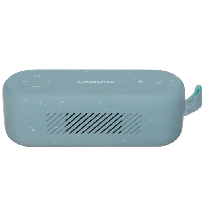 Портативная колонка ANKER Soundcore Motion 100, Синий №4