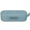 Портативная колонка ANKER Soundcore Motion 100, Синий вариант - 4