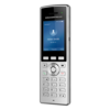 VoIP-телефон Grandstream WP822, Черный вариант - 2
