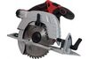 Циркулярная пила DEVON 3266-1, 235 мм, 4700 об/мин, 2000 Вт вариант - 1