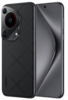 Смартфон Huawei Pura 70 Ultra 512 Гб, Черный, Dual nano SIM вариант - 2