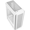 Корпус ADATA XPG VALOR AIR PLUS, Белый вариант - 5