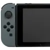 Игровая приставка Nintendo Switch 32 ГБ, Черный вариант - 4