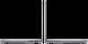 Ноутбук Apple MacBook Pro 14 2023, RAM 8 ГБ, Space Gray, SSD 1 ТБ, Apple graphics 10-core вариант - 3