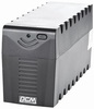 ИБП Powercom Raptor RPT-1000A 3xIEC 320 вариант - 1