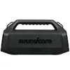 Портативная колонка ANKER Soundcore Boom 2 Plus, Черный вариант - 2