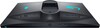 Монитор Dell Alienware AW2724DM 27