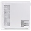 Корпус Thermaltake CTE C750 TG ARGB (CA-1X6-00F6WN-01), Белый вариант - 5