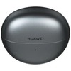 Беспроводные наушники Huawei FreeClip, Черный вариант - 5