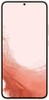 Смартфон Samsung Galaxy S22 256 ГБ, Фиолетовый, Dual nano SIM вариант - 2