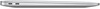 Ноутбук Apple MacBook Air 13 Late 2020, RAM 16 ГБ, Серебристый, SSD 256 ГБ, Apple graphics 7-core вариант - 2