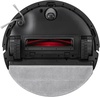 Робот-пылесос Roborock Q8 Max Pro Plus, Черный вариант - 4