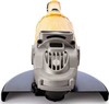Угловая шлифмашина DEWALT DWE 492 S, 230 мм, 6600 об/мин, 2200 Вт вариант - 4