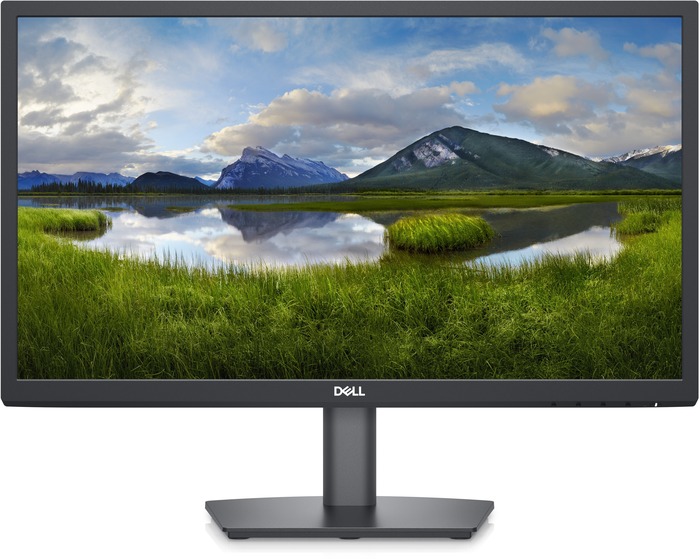 Монитор Dell E2223HV, 21.45