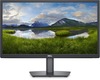 Монитор Dell E2223HV, 21.45