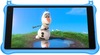 Планшет Blackview Tab 50 Kids 64 ГБ, Синий, Wi-Fi+Cellular вариант - 3