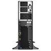 ИБП APC SRT5KXLI Smart-UPS SRT 5000VA/4500W вариант - 2