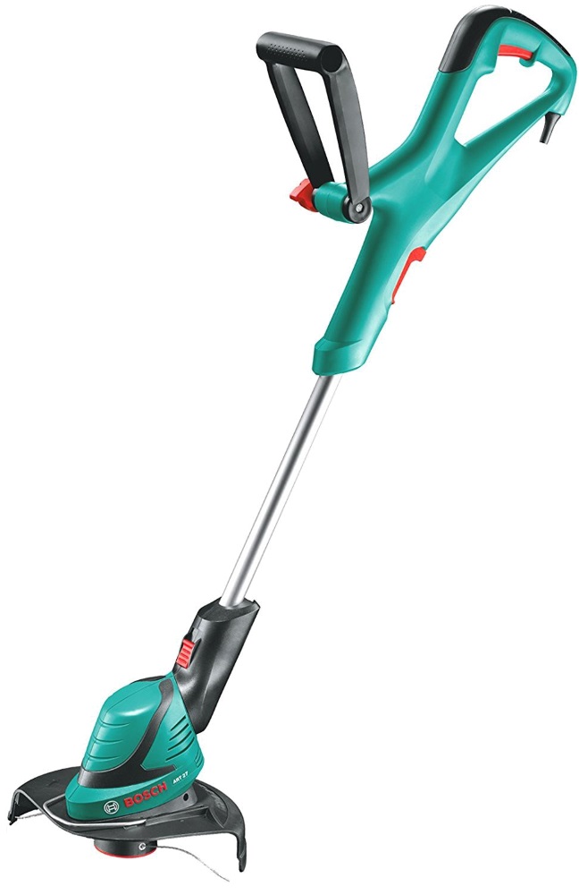 Триммер Bosch ART 27 06008A5200  детальное изображение - 1