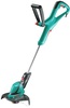Триммер Bosch ART 27 06008A5200  вариант - 1