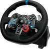 Руль Logitech G29 Driving Force, Черный вариант - 3