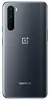 Смартфон OnePlus Nord 8 128 Гб, Серый, Dual nano-SIM вариант - 3