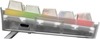 Клавиатура Redragon Fizz, 71736, Белый вариант - 5