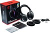 Наушники Asus ROG Fusion II 300, Черный вариант - 5