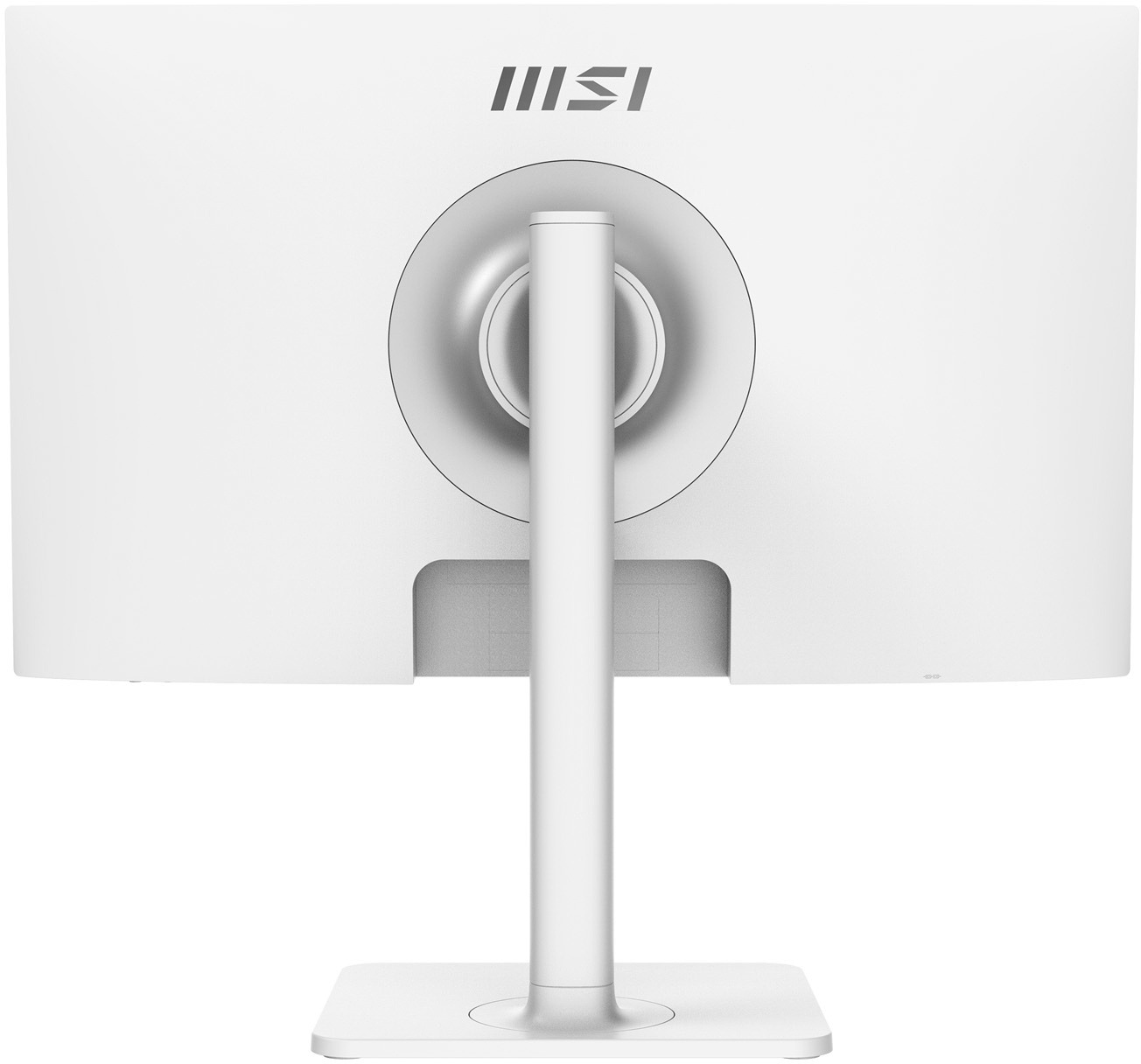 Монитор MSI Modern MD241P, 23,8