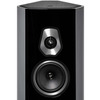 Напольная акустика Sonus Faber Sonetto VIII, Черный вариант - 3