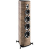 Напольная акустика Sonus Faber Sonetto VIII Wood, Коричневый вариант - 3