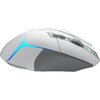Мышь Logitech G502 X Plus  (910-006176910-006173), Белый вариант - 2