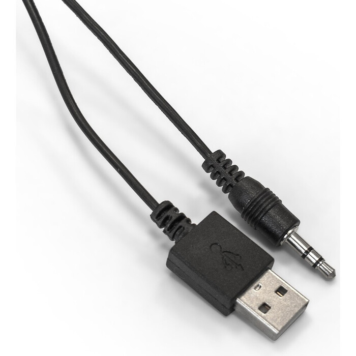 Колонки ExeGate Accord 240, Черный №4