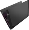 Ноутбук Lenovo IdeaPad Gaming 3 15ACH6, 82K200R3PB, RAM 16 ГБ, SSD 512 ГБ, Черный вариант - 5